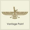 vantagepoint