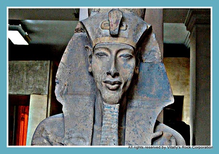 Те, що важливо