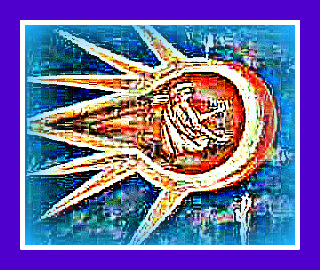 Те, що важливо