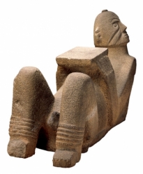 Те, що важливо